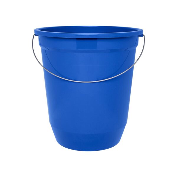 Balde