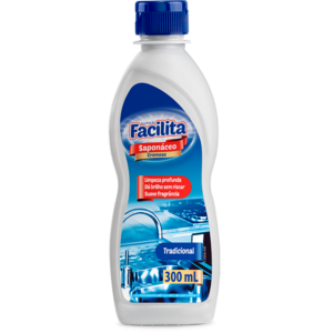 Sapolio Facilta 300 ml