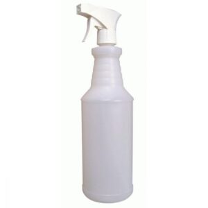 Pulverizador de 1 litro