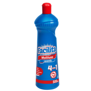Multi uso de 500 ml