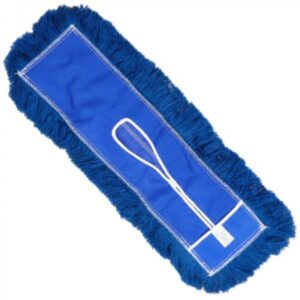 Refil para Mop - Pó