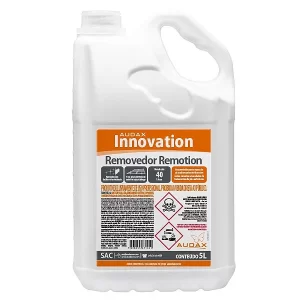 Removedor de ceras Inovation 5 litros