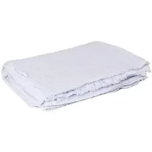 Saco alvejado 45x65 cm