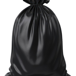 Sacos para Lixo