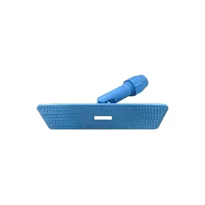 Suporte LT para fibra de limpeza