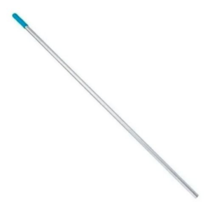 Cabo de alumínio para mops com 140 cm