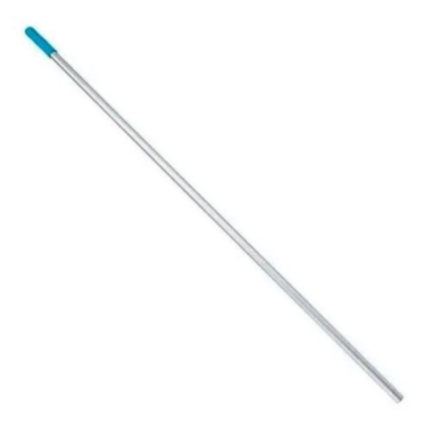 Cabo de alumínio para mops com 140 cm