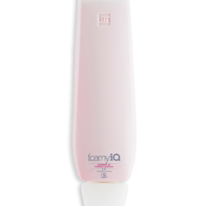 Sabonete espuma 1.25L - Caixa com 4