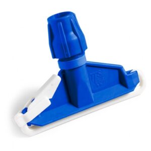 Suporte para Mop água