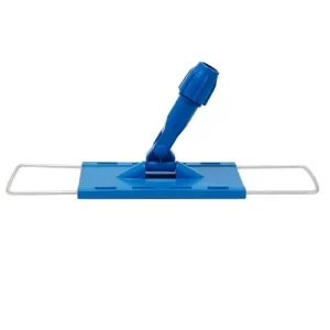 Suporte para Mop - Pó
