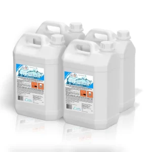 Detergente para Lava louças - 5 litros