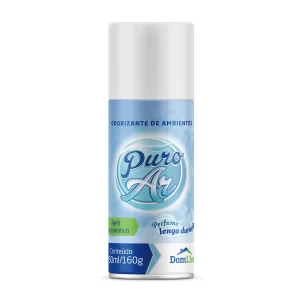 Desodorizador 250ml - Refil