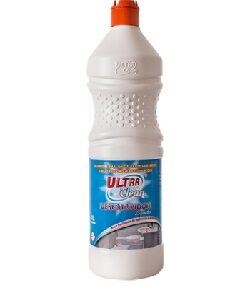 DESENTUPIDOR LIQUIDO 1L – ULTRA CLEAN