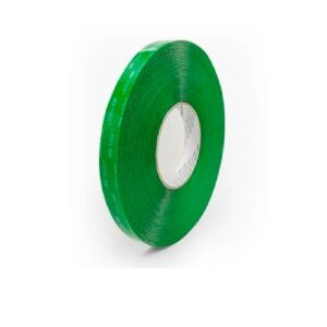 Fita Dupla Face Fixa Forte VHB 12MM X 20M