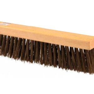 Vassoura Piaçava de 40 cm