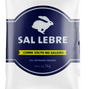 Sal 1 Kilo
