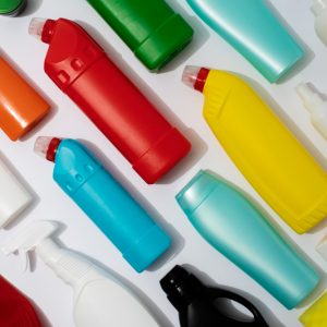 still-life-cleaning-products